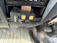 ISUZU Forward Dump PJ-FSR34D4 2006 453,862km_33