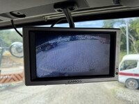 ISUZU Forward Dump PJ-FSR34D4 2006 453,862km_34