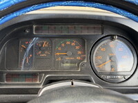 ISUZU Forward Dump PJ-FSR34D4 2006 453,862km_35