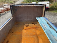 ISUZU Forward Dump PJ-FSR34D4 2006 453,862km_38