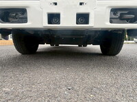 ISUZU Elf Flat Body SKG-NLR85AR 2012 50,198km_21