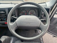 ISUZU Elf Flat Body SKG-NLR85AR 2012 50,198km_23