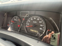 ISUZU Elf Flat Body SKG-NLR85AR 2012 50,198km_28