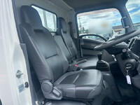 ISUZU Elf Flat Body SKG-NLR85AR 2012 50,198km_32