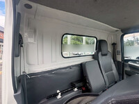 ISUZU Elf Flat Body SKG-NLR85AR 2012 50,198km_33
