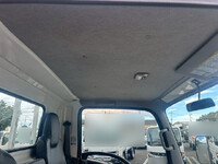 ISUZU Elf Flat Body SKG-NLR85AR 2012 50,198km_34