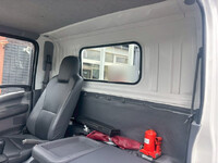 ISUZU Elf Flat Body SKG-NLR85AR 2012 50,198km_38