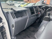 ISUZU Elf Flat Body SKG-NLR85AR 2012 50,198km_39