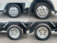 ISUZU Elf Flat Body SKG-NLR85AR 2012 50,198km_40