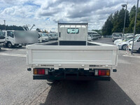 ISUZU Elf Flat Body SKG-NLR85AR 2012 50,198km_5