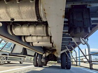 Others Others Gull Wing Trailer PFN24103 2022 0km_12