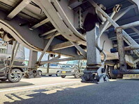 Others Others Gull Wing Trailer PFN24103 2022 0km_13