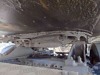 Others Others Gull Wing Trailer PFN24103 2022 0km_15