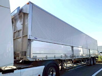 Others Others Gull Wing Trailer PFN24103 2022 0km_1