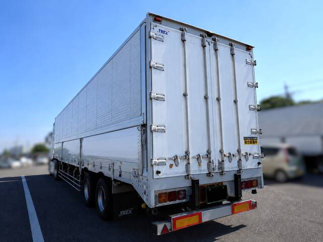 Others Gull Wing Trailer_2