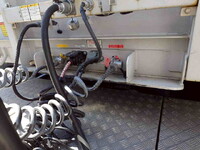 Others Others Gull Wing Trailer PFN24103 2022 0km_3