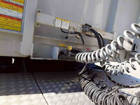Others Others Gull Wing Trailer PFN24103 2022 0km_4