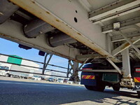 Others Others Gull Wing Trailer PFN24103 2022 0km_5