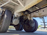 Others Others Gull Wing Trailer PFN24103 2022 0km_6