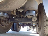 Others Others Gull Wing Trailer PFN24103 2022 0km_7
