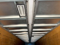 Others Others Gull Wing Trailer PFN24103 2014 0km_10