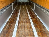 Others Others Gull Wing Trailer PFN24103 2014 0km_11