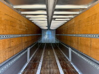 Others Others Gull Wing Trailer PFN24103 2014 0km_12