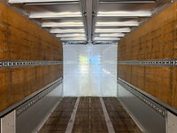 Others Others Gull Wing Trailer PFN24103 2014 0km_13