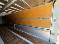 Others Others Gull Wing Trailer PFN24103 2014 0km_14