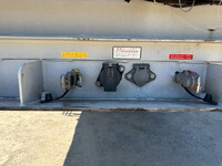Others Others Gull Wing Trailer PFN24103 2014 0km_19