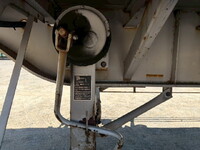 Others Others Gull Wing Trailer PFN24103 2014 0km_20