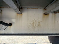 Others Others Gull Wing Trailer PFN24103 2014 0km_22