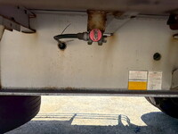 Others Others Gull Wing Trailer PFN24103 2014 0km_23