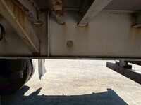 Others Others Gull Wing Trailer PFN24103 2014 0km_25