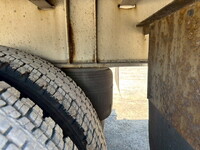 Others Others Gull Wing Trailer PFN24103 2014 0km_26