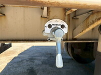 Others Others Gull Wing Trailer PFN24103 2014 0km_27