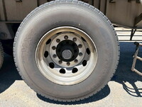 Others Others Gull Wing Trailer PFN24103 2014 0km_30