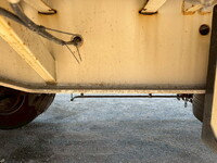 Others Others Gull Wing Trailer PFN24103 2014 0km_31