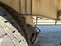 Others Others Gull Wing Trailer PFN24103 2014 0km_32