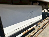 Others Others Gull Wing Trailer PFN24103 2014 0km_33