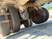 Others Others Gull Wing Trailer PFN24103 2014 0km_34