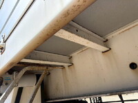 Others Others Gull Wing Trailer PFN24103 2014 0km_35