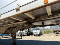 Others Others Gull Wing Trailer PFN24103 2014 0km_37