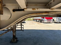 Others Others Gull Wing Trailer PFN24103 2014 0km_38