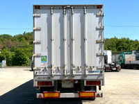 Others Others Gull Wing Trailer PFN24103 2014 0km_6