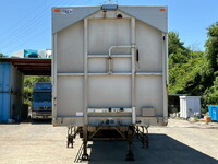 Others Others Gull Wing Trailer PFN24103 2014 0km_7