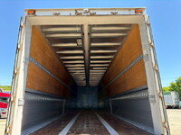 Others Others Gull Wing Trailer PFN24103 2014 0km_8