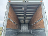 HINO Profia Aluminum Wing QKG-FW1EXBG 2013 547,156km_10
