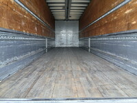 HINO Profia Aluminum Wing QKG-FW1EXBG 2013 547,156km_11