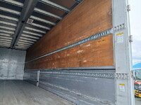 HINO Profia Aluminum Wing QKG-FW1EXBG 2013 547,156km_12